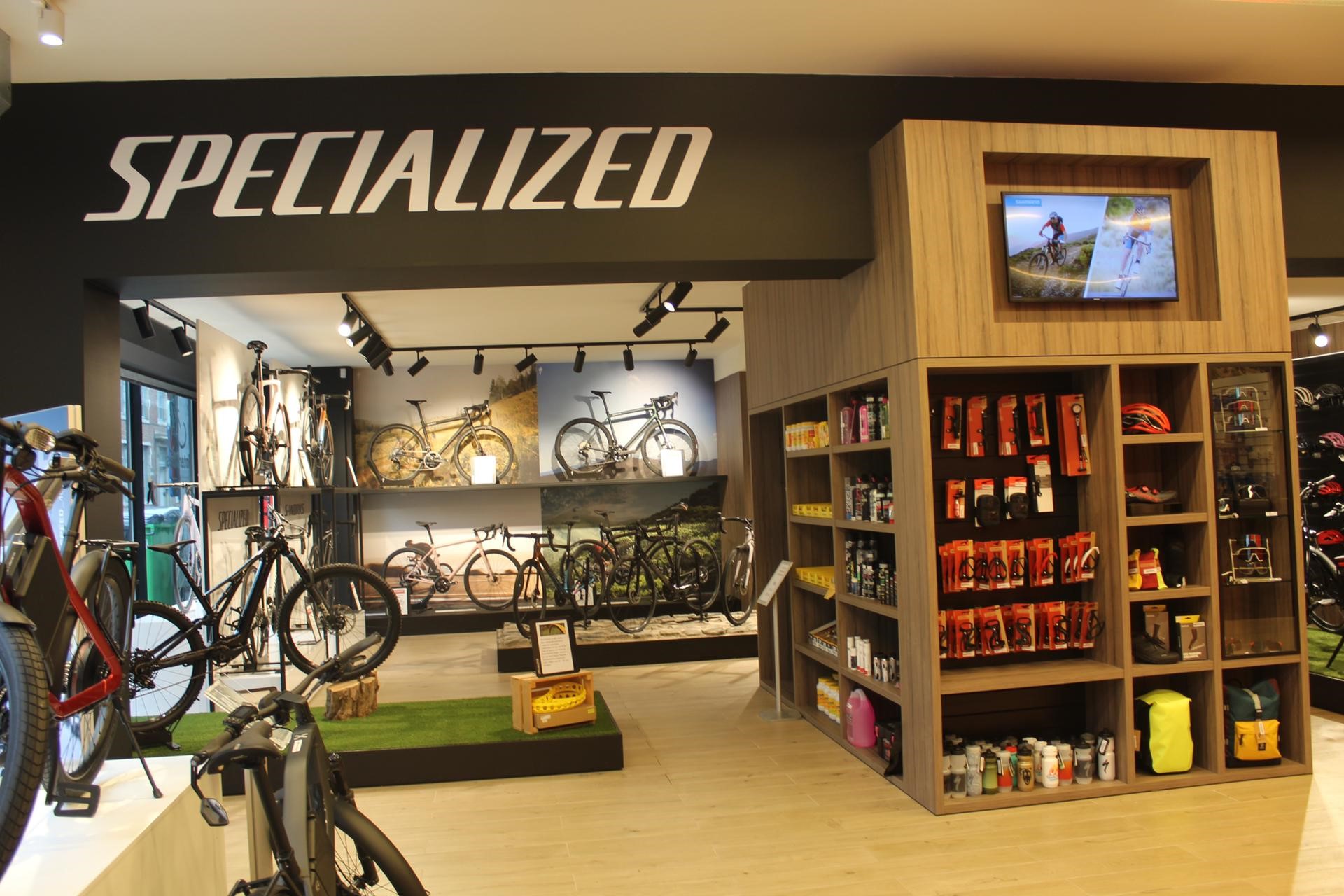 InterBikes_Leuven_WInkel_001