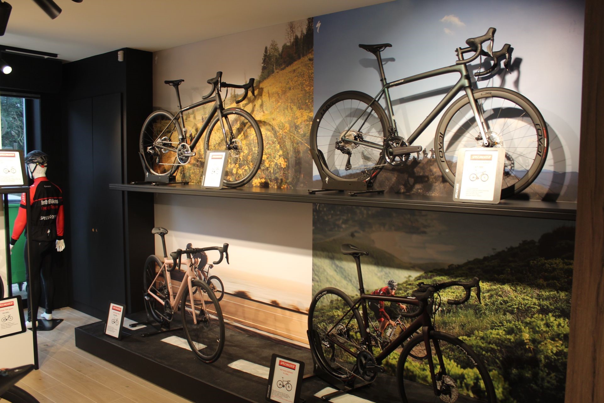 InterBikes_Leuven_WInkel_003