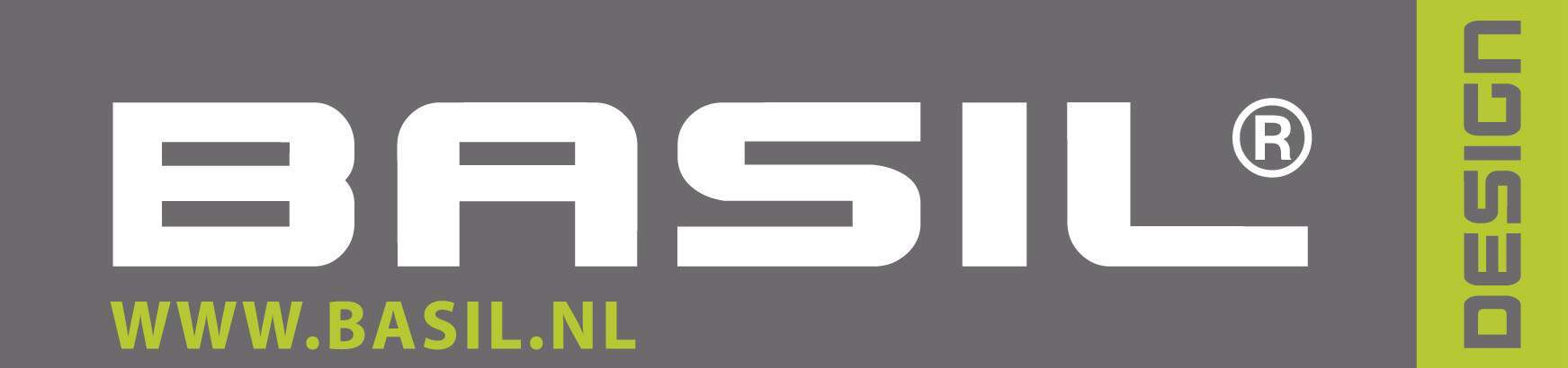 InterBikes_Merken_Basil_001