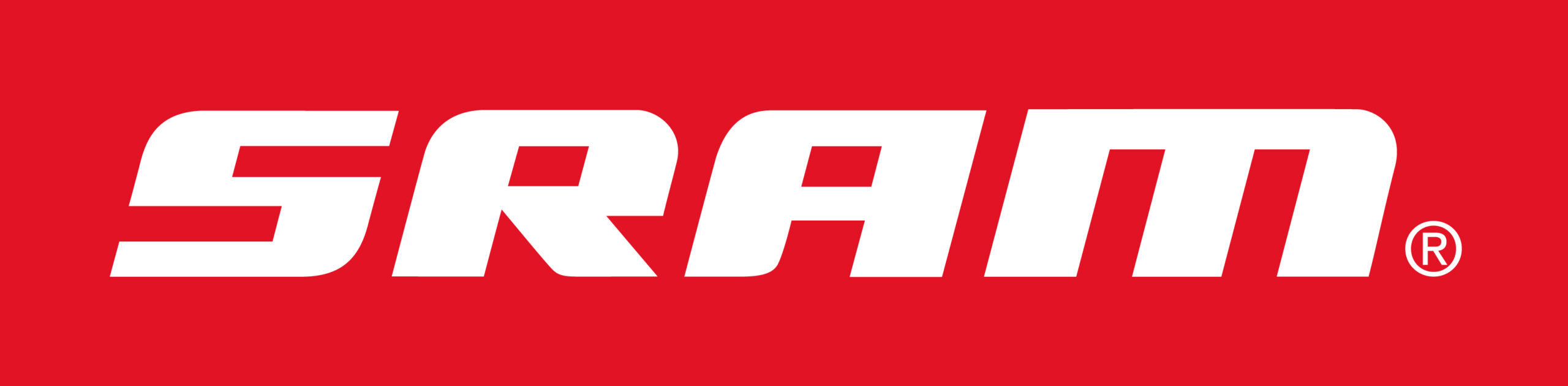 sram_red_logo