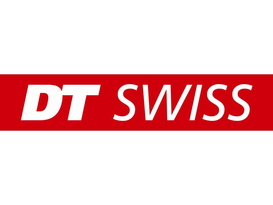 InterBikes_Merken_DT_Swiss_001