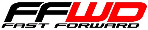 InterBikes_Merken_Ffwd_001