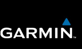 InterBikes_Merken_Garmin_001