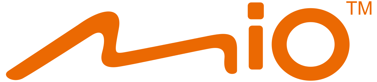 InterBikes_Merken_Mio_001