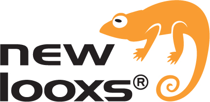 InterBikes_Merken_Newloox_001