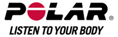 logo_slo_pms