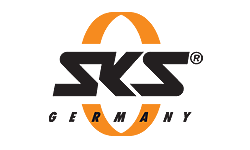 InterBikes_Merken_SKS_001