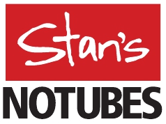 InterBikes_Merken_Stans_Notubes_001