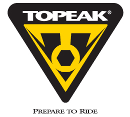 InterBikes_Merken_Topeak_001
