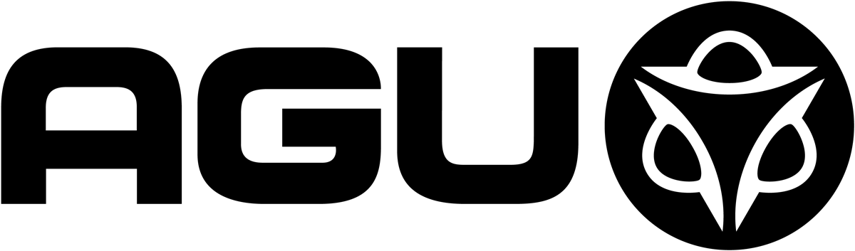 Interbikes_Agu_logo_001