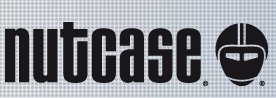 Interbikes_Nutcase_Logo_001