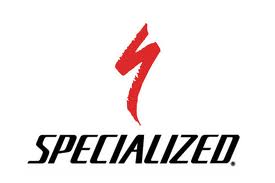 Interbikes_Specialized_Logo_001