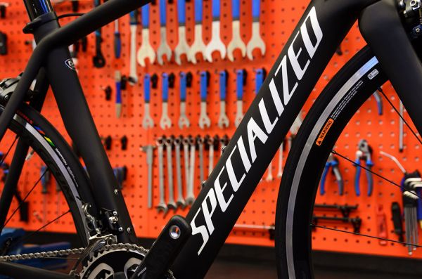 Interbikesleuven_POI_Small_Web_001-w600
