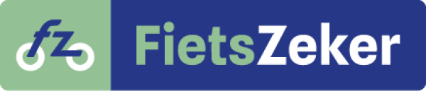 Logo fietszeker-w600