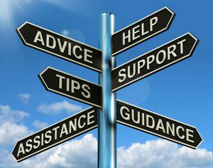 tips-advies (1)