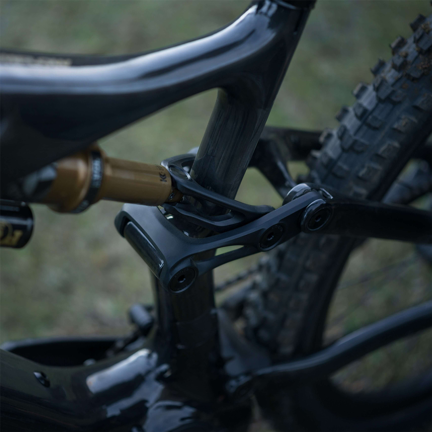 PL Carbon Pro - Afbeelding 3