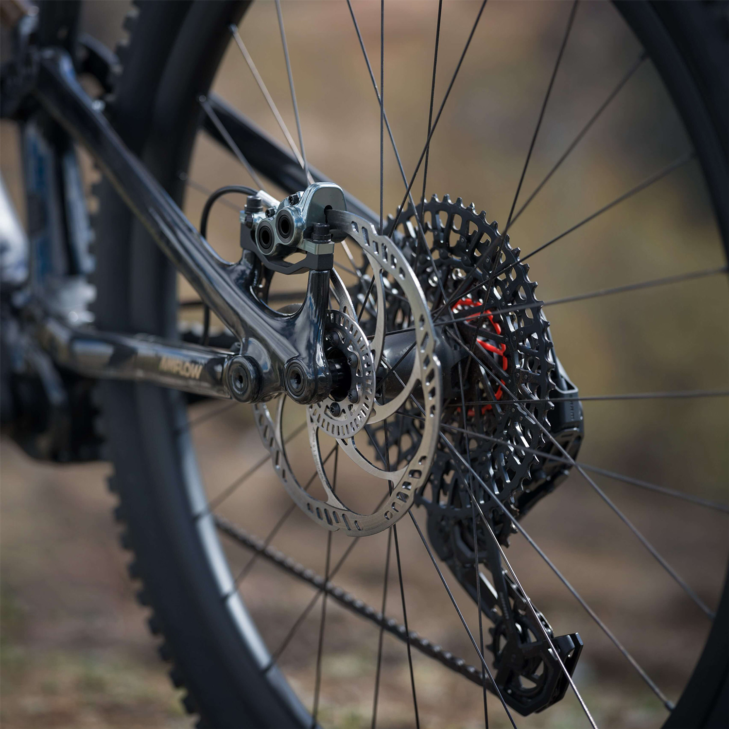 PL Carbon Pro - Afbeelding 4