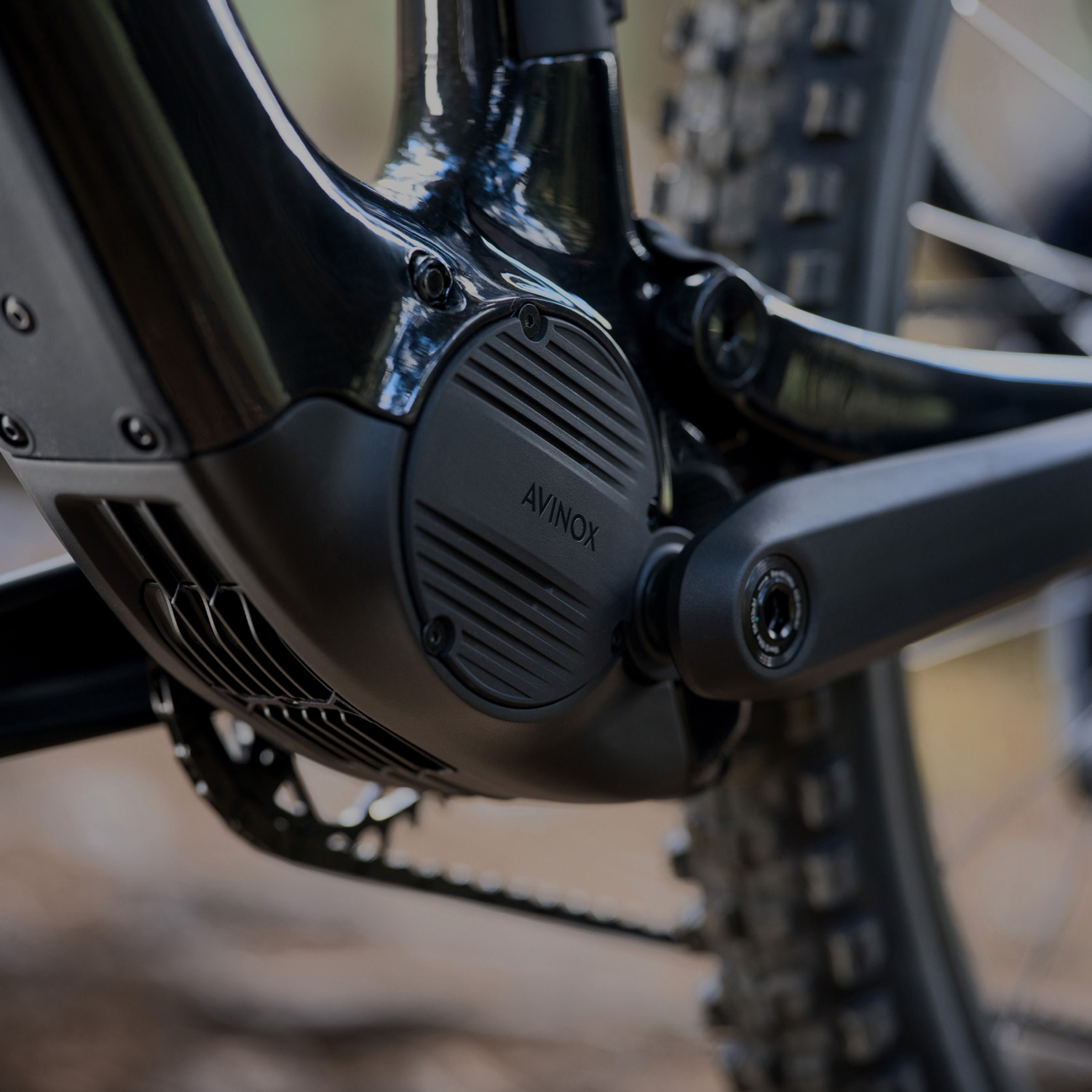 PL Carbon Pro - Afbeelding 5