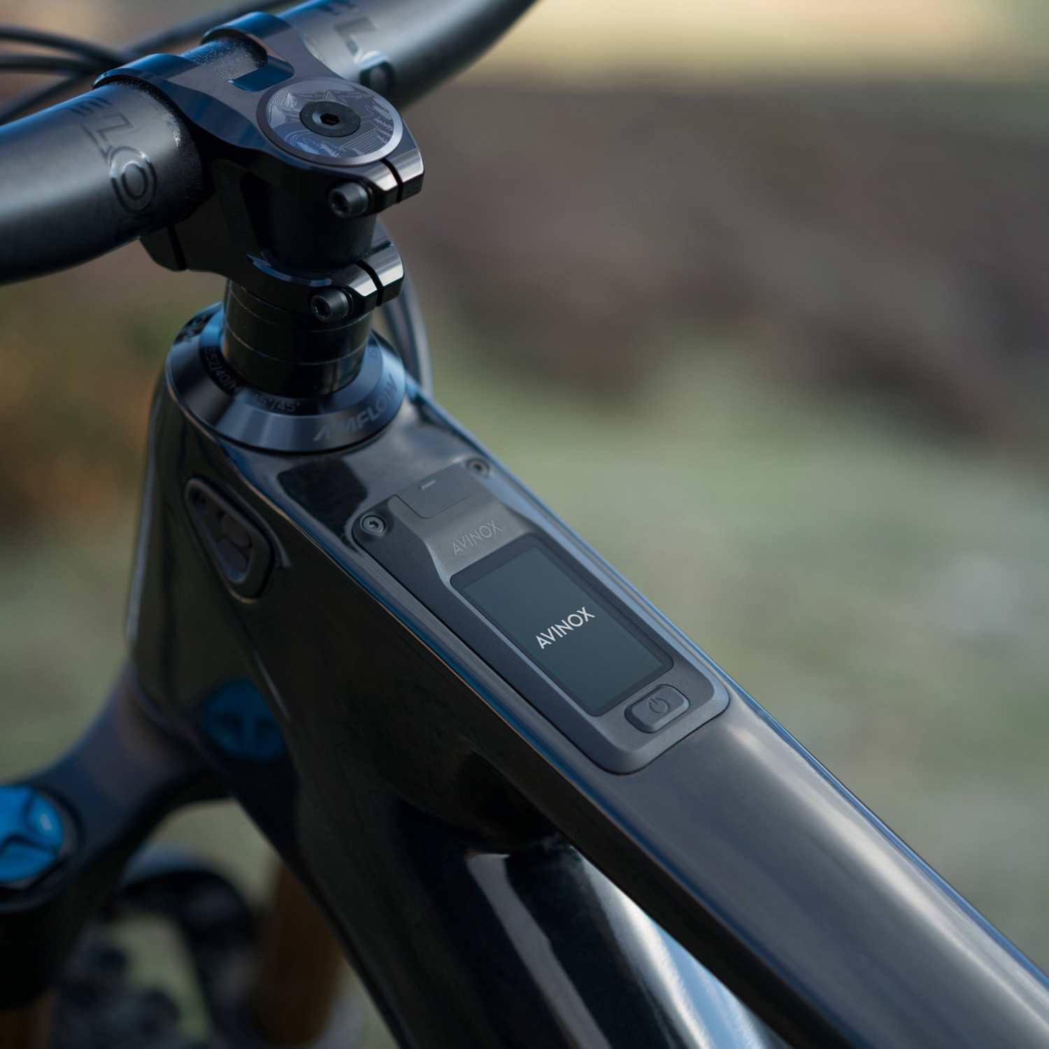 PL Carbon Pro - Afbeelding 2