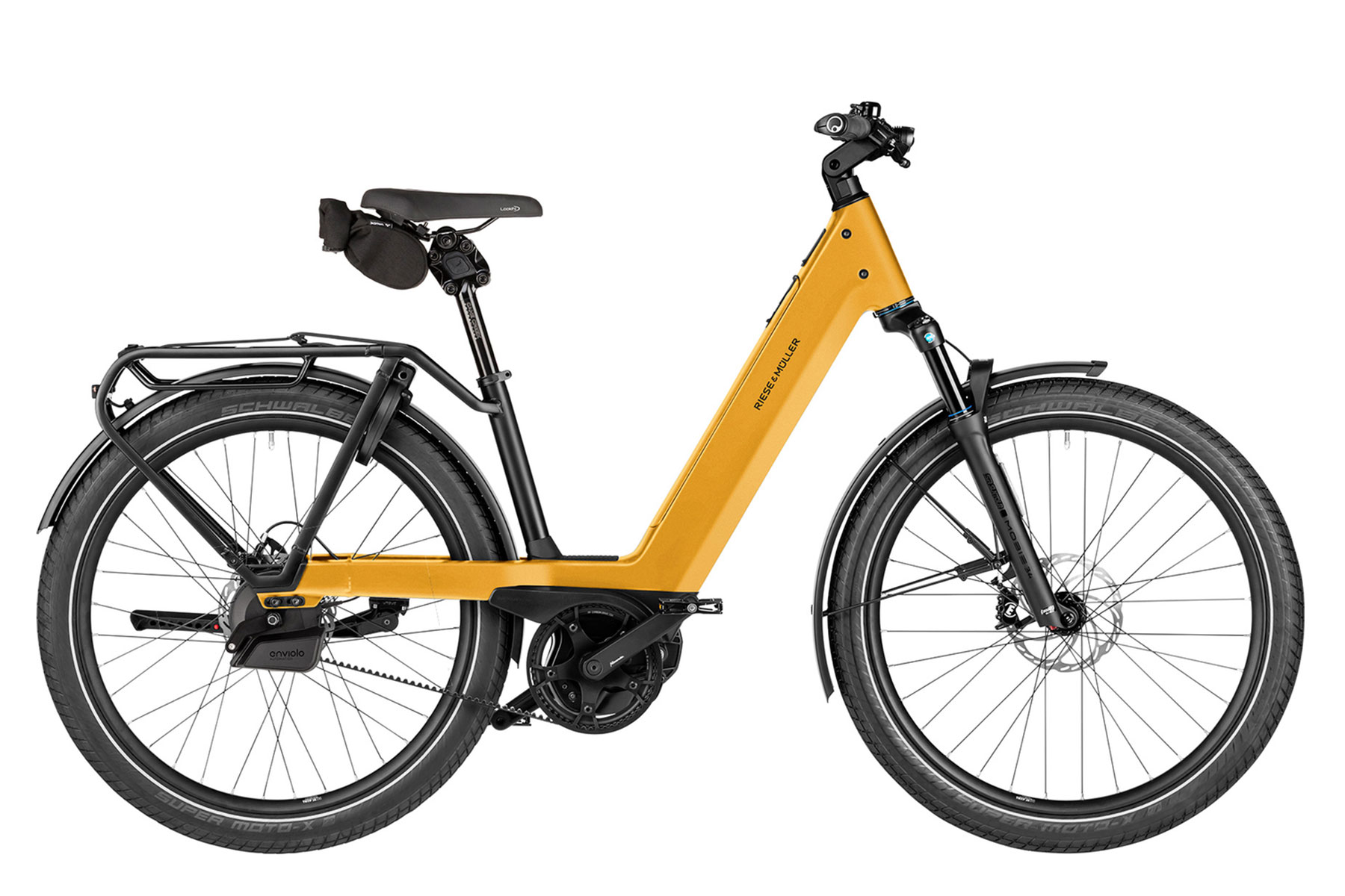 Nevo5 Vario 2027 - Afbeelding 6