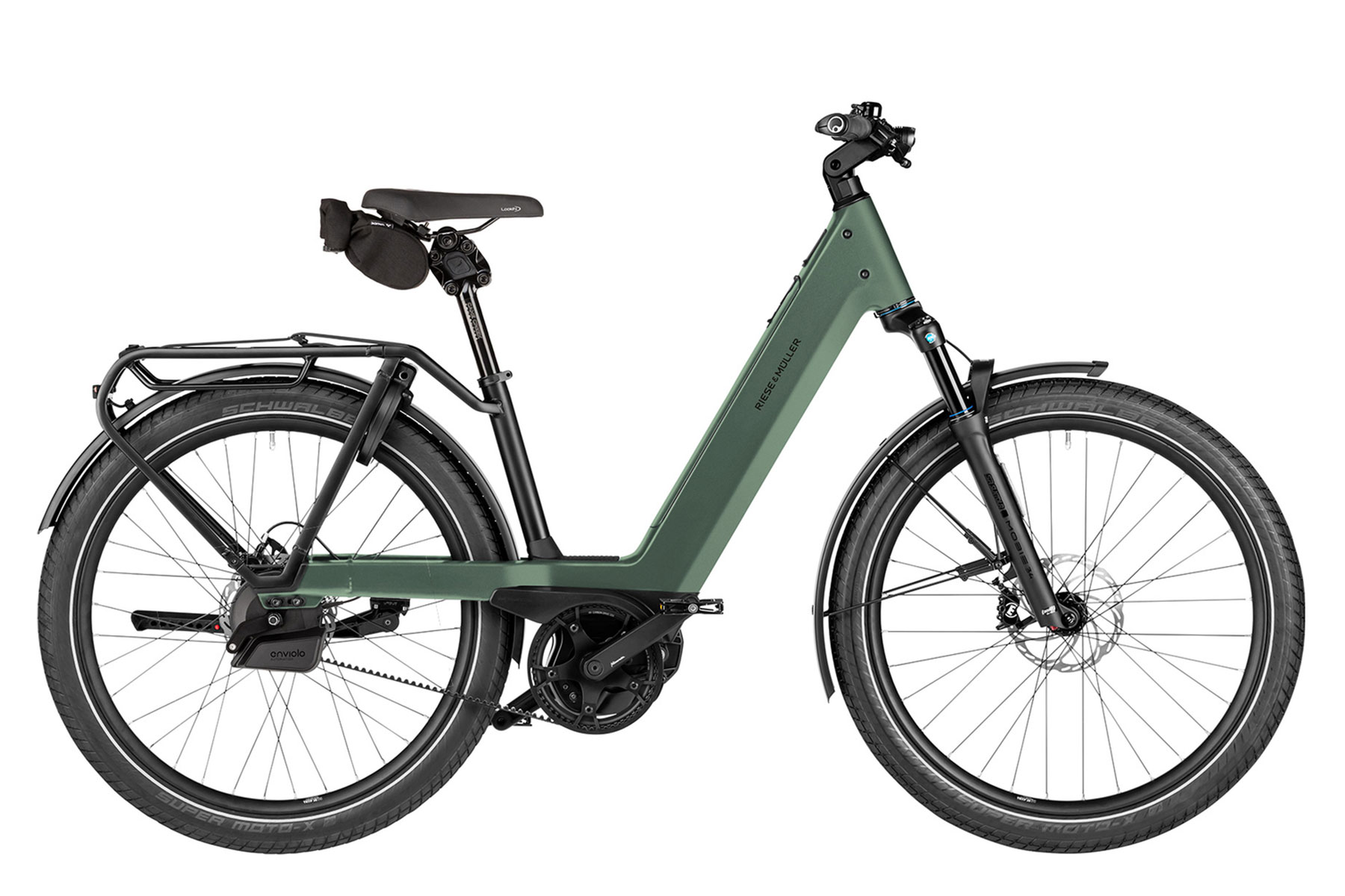 Nevo5 Vario 2027 - Afbeelding 4
