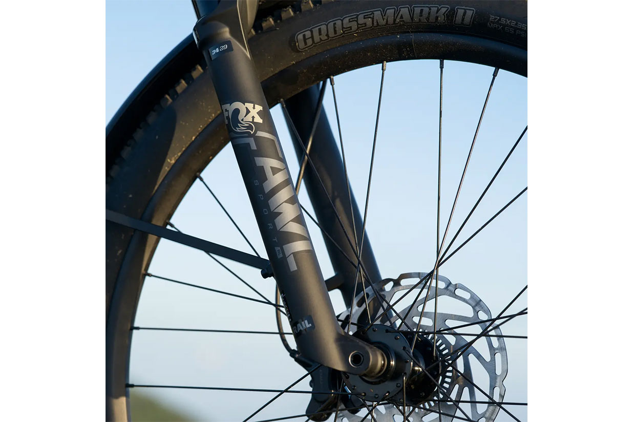 TL Carbon - Afbeelding 4